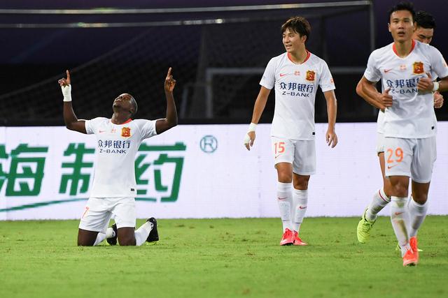2026年三人篮球U23世界杯：中国女队闯入八强，男队遗憾出局